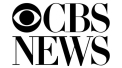 Watch CBS News tv online for free