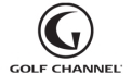 free online tv Golf TV