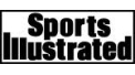 free online tv Sports Illustrated