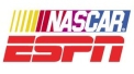 Watch Nascar ESPN TV channel for free