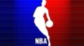 NBA TV - free tv online from United States