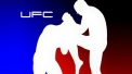 free online tv UFC