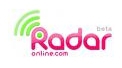 free online tv Radar Online