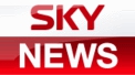 free online tv Sky News