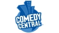 free online tv Comedy Central
