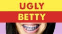 Ugly Betty - free tv online from 