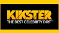 free online tv Kikster (The best celebrity dirt)