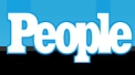 Watch People tv online for free
