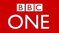 free online tv BBC One