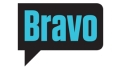 Watch Bravo tv online for free
