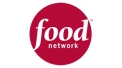 Watch Food Network tv online for free