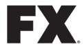 Watch FX tv online for free
