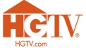 free online tv HGTV