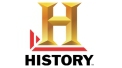 Watch History tv online for free