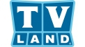 Watch TV Land tv online for free