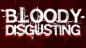 Watch Bloody-Disgusting tv online for free