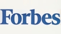Watch Forbes tv online for free