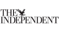 Watch Independent tv online for free