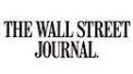 Watch Wall Street Journal tv online for free