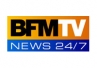 free online tv BFM TV