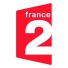 Watch France 2 - Journal de 13h tv online for free