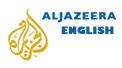 free online tv Al Jazeera English