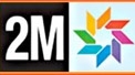 Watch 2M tv online for free