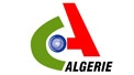 Watch Canal Algerie tv online for free
