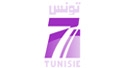 free online tv Tunisia 7 Tv