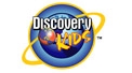 Discovery channel kids live