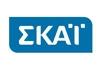 Watch Skai tv online for free