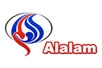 free online tv Alalam