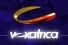free online tv Vox Africa