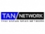 Watch Tan Network tv online for free
