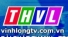 free online tv THVL