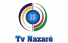 Watch TV Nazaré tv online for free