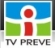 free online tv TV Preve