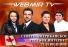 free online tv WebMirTV (Russian-Canadian Community)