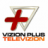 free online tv Vizion plus