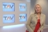 Watch TAV TV tv online for free