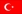 Art TV Antalya - online tv for free from Turkey