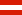 Nordburgenland TV - online tv for free from Austria