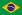 TV Assembleia Legislativa - online tv for free from Brazil